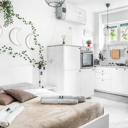Eden House Sansiro-duomo Netflix & Design Διαμέρισμα Μιλάνο