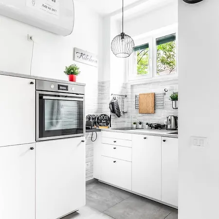 Eden House Sansiro-duomo Netflix & Design Διαμέρισμα